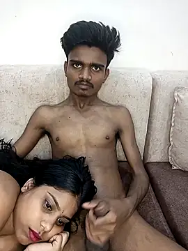 Snapshot of Mis_jay chatting on March 21, 2025, 9:12 pm Mis jay online show from March 21, 2025, 9:12 pm