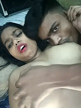 Snapshot of Mis_jay chatting on September 16, 2025, 7:59 pm Mis jay online show from September 16, 2025, 7:59 pm