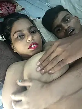 Snapshot of Mis_jay chatting on September 17, 2025, 7:37 pm Mis jay online show from September 17, 2025, 7:37 pm