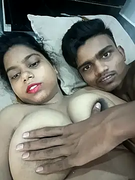 Snapshot of Mis_jay chatting on September 21, 2025, 1:35 pm Mis jay online show from September 21, 2025, 1:35 pm