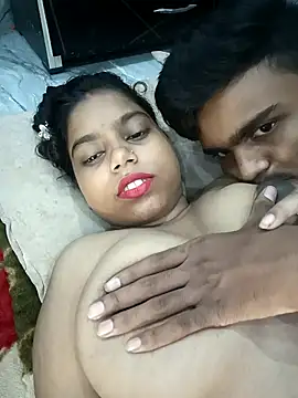 Snapshot of Mis_jay chatting on September 27, 2025, 8:36 pm Mis jay online show from September 27, 2025, 8:36 pm