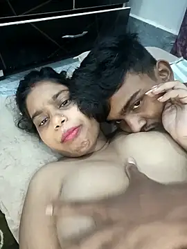 Snapshot of Mis_jay chatting on September 30, 2025, 6:29 am Mis jay online show from September 30, 2025, 6:29 am