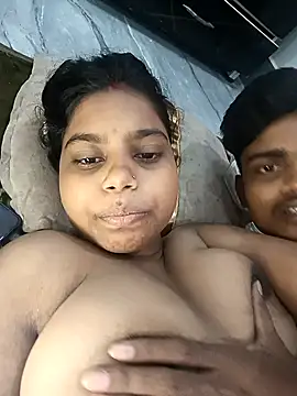 Snapshot of Mis_jay chatting on October 9, 2025, 5:05 am Mis jay online show from October 9, 2025, 5:05 am