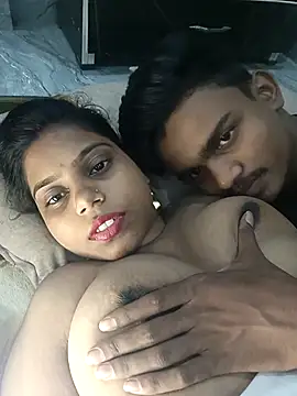 Snapshot of Mis_jay chatting on October 13, 2025, 6:52 pm Mis jay online show from October 13, 2025, 6:52 pm