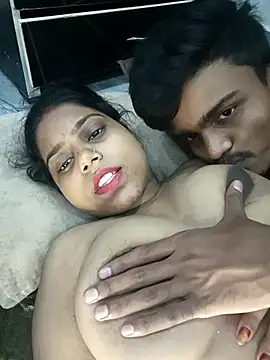 Snapshot of Mis_jay chatting on October 21, 2025, 7:03 pm Mis jay online show from October 21, 2025, 7:03 pm