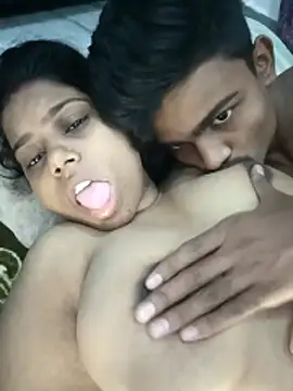 Snapshot of Mis_jay chatting on October 24, 2025, 8:44 am Mis jay online show from October 24, 2025, 8:44 am