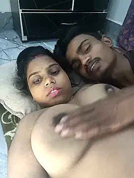 Snapshot of Mis_jay chatting on October 25, 2025, 6:57 pm Mis jay online show from October 25, 2025, 6:57 pm