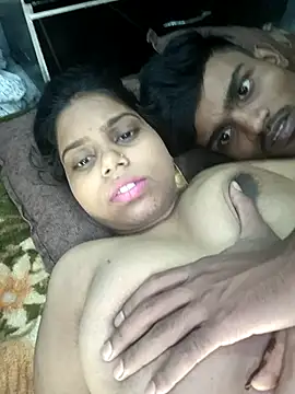 Snapshot of Mis_jay chatting on October 31, 2025, 8:59 am Mis jay online show from October 31, 2025, 8:59 am