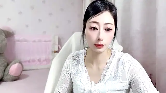 anjila888 online show from October 21, 2025, 1:45 pm