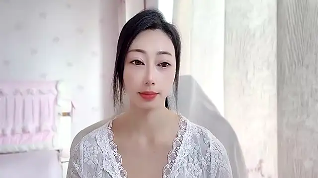 anjila888 online show from November 3, 2025, 12:57 am