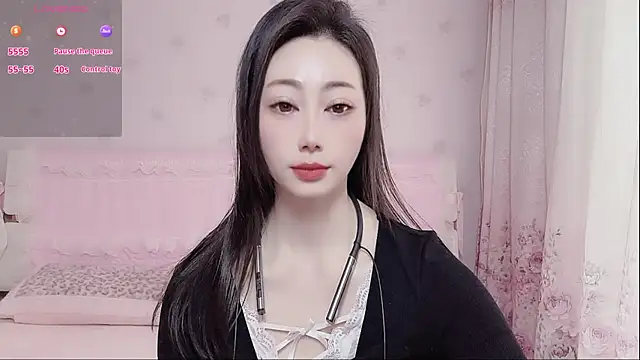 anjila888 online show from February 9, 2026, 2:26 am