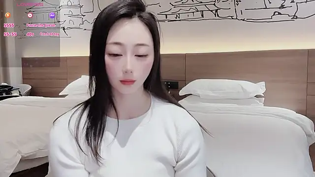 anjila888 online show from February 11, 2026, 1:49 pm