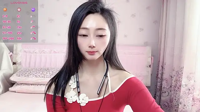 anjila888 online show from March 14, 2026, 3:23 am