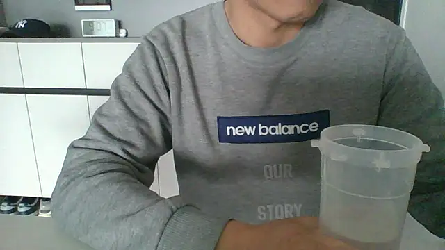 nole china7 online show from September 23, 2025, 1:08 am