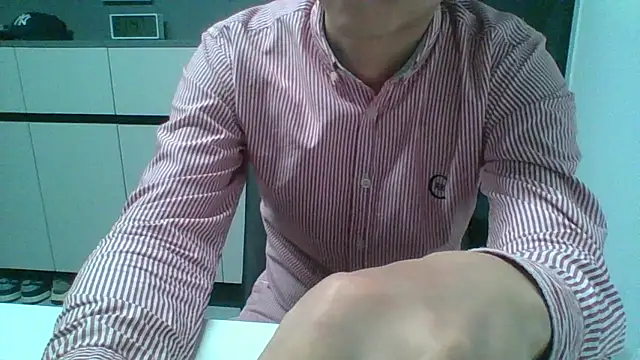 nole china7 online show from September 26, 2025, 1:48 pm