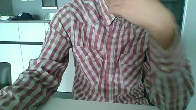 nole china7 online show from September 28, 2025, 2:06 am