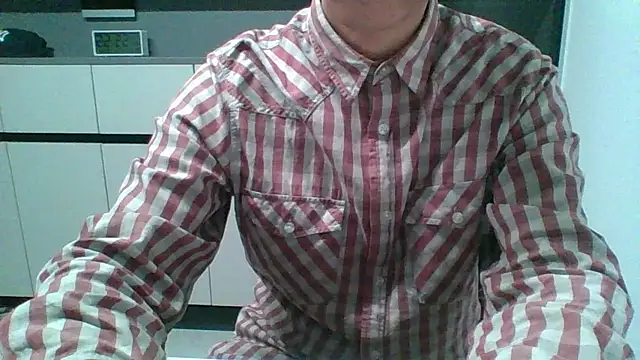 nole china7 online show from September 28, 2025, 2:22 pm