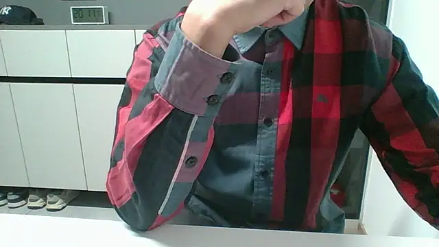 nole china7 online show from October 1, 2025, 12:11 pm