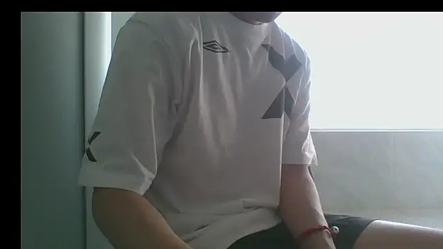 nole china7 online show from December 1, 2025, 12:26 am