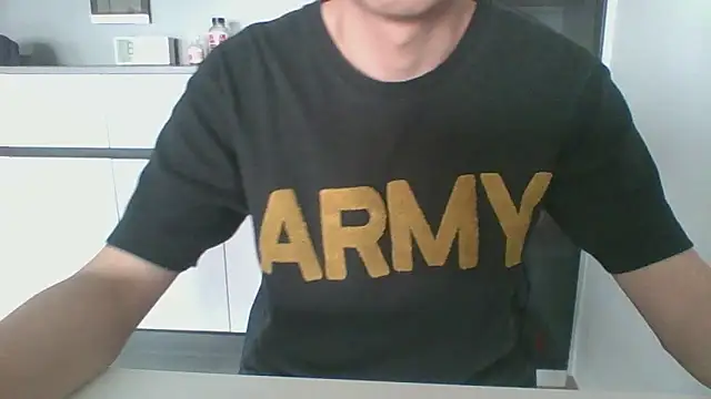 nole china7 online show from December 15, 2025, 12:26 am