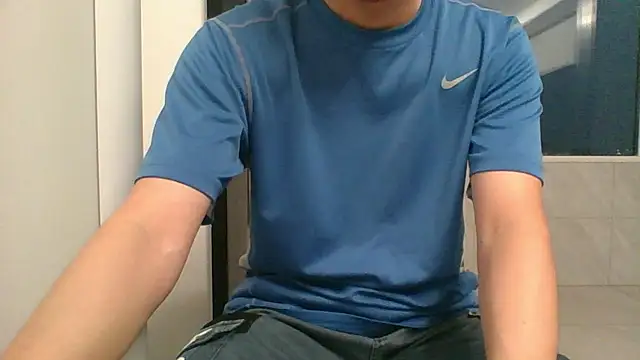 nole china7 online show from July 9, 2026, 11:47 am