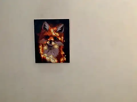 Doll Angelina online show from October 8, 2025, 6:11 am