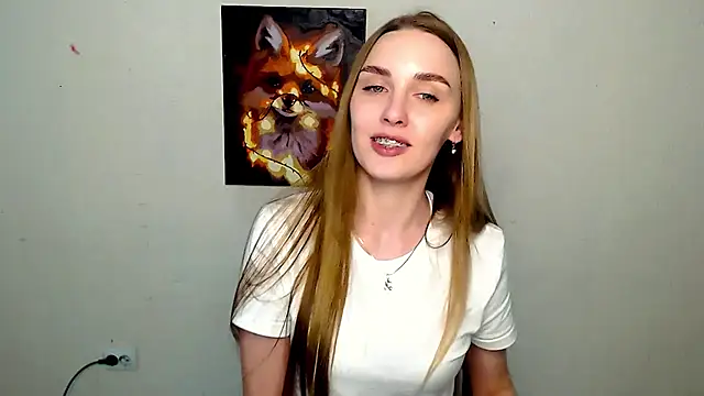 Snapshot of Doll_Angelina chatting on May 8, 2026, 9:14 am Doll Angelina online show from May 8, 2026, 9:14 am