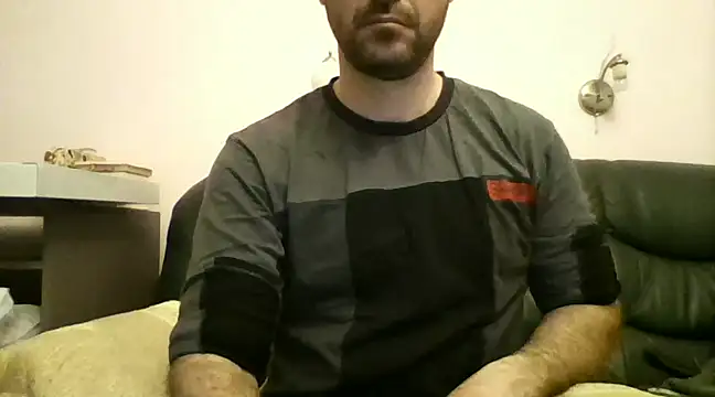 Snapshot of playman83 chatting on March 19, 2025, 10:31 pm playman83 online show from March 19, 2025, 10:31 pm