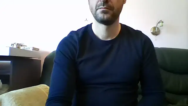 Snapshot of playman83 chatting on March 20, 2025, 7:58 am playman83 online show from March 20, 2025, 7:58 am
