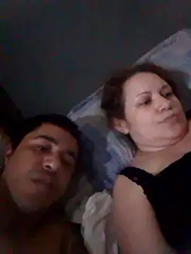 Melypicadoce online show from January 15, 2026, 6:40 am