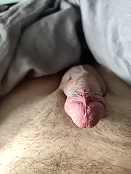 evi42 online show from March 18, 2025, 11:52 am