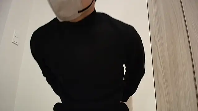 i am Hiro online show from March 7, 2026, 12:13 pm