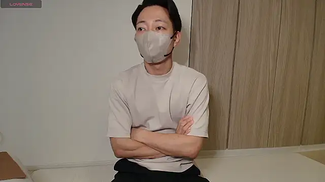 Snapshot of i_am_Hiro chatting on June 23, 2026, 12:36 pm i am Hiro online show from June 23, 2026, 12:36 pm