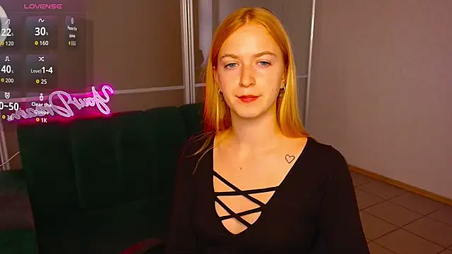 Snapshot of MirandaMayers chatting on September 11, 2025, 5:51 am MirandaMayers online show from September 11, 2025, 5:51 am