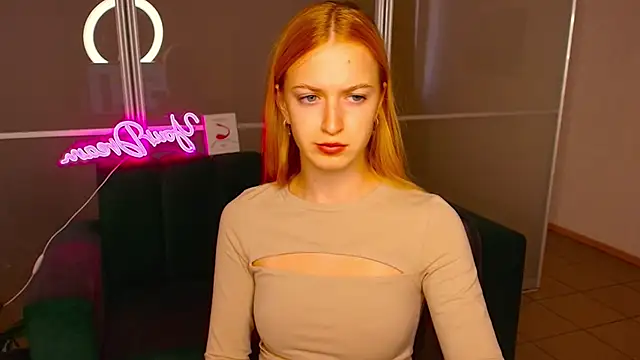 Snapshot of MirandaMayers chatting on September 22, 2025, 5:53 am MirandaMayers online show from September 22, 2025, 5:53 am