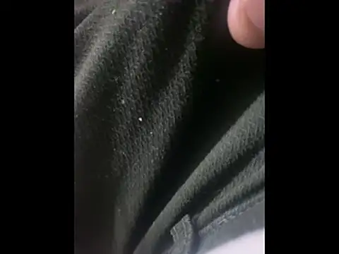 giyasbvnghkgkfk online show from March 31, 2026, 1:22 pm