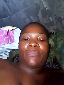 dacchic online show from October 6, 2025, 9:12 pm