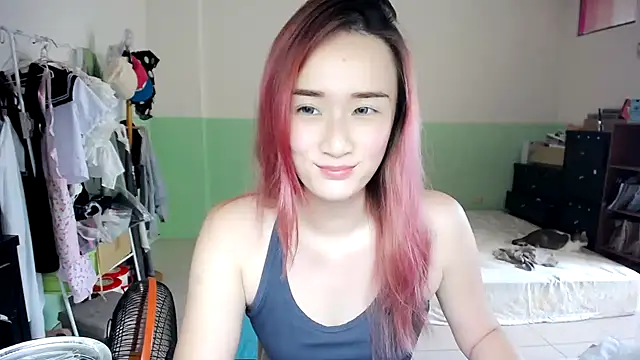 a-liliko online show from September 23, 2025, 7:11 am