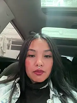 Snapshot of danna_tcw chatting on March 18, 2025, 2:37 pm danna tcw online show from March 18, 2025, 2:37 pm