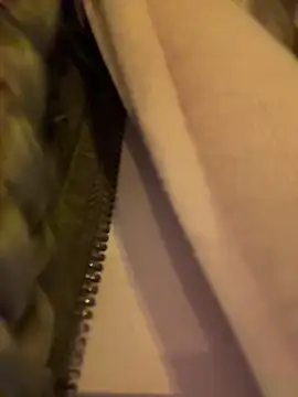 Snapshot of bambi_lu chatting on October 3, 2025, 5:21 pm bambi lu online show from October 3, 2025, 5:21 pm