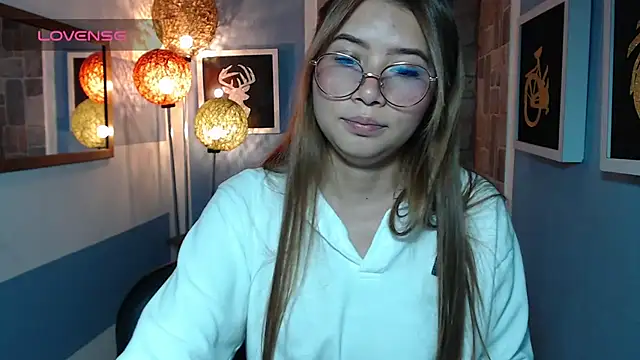 Fiorellaa delsd online show from October 1, 2025, 2:56 pm