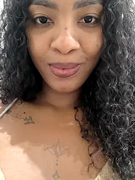 Angel tammy online show from January 7, 2026, 12:51 pm