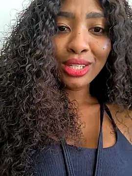 Angel tammy online show from February 7, 2026, 5:16 pm