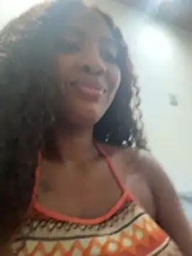 Angel tammy online show from February 25, 2026, 11:47 pm