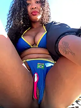 Angel tammy online show from March 24, 2026, 10:31 am