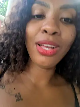 Angel tammy online show from April 2, 2026, 5:43 pm