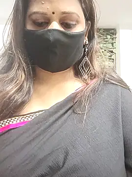 aparna99 online show from June 2, 2026, 2:08 pm