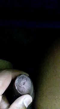 Snapshot of A-1PLAYBOY0 chatting on March 18, 2025, 5:53 pm A-1PLAYBOY0 online show from March 18, 2025, 5:53 pm