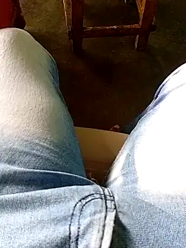 Snapshot of A-1PLAYBOY0 chatting on September 13, 2025, 5:51 am A-1PLAYBOY0 online show from September 13, 2025, 5:51 am