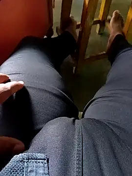 Snapshot of A-1PLAYBOY0 chatting on September 14, 2025, 6:23 am A-1PLAYBOY0 online show from September 14, 2025, 6:23 am